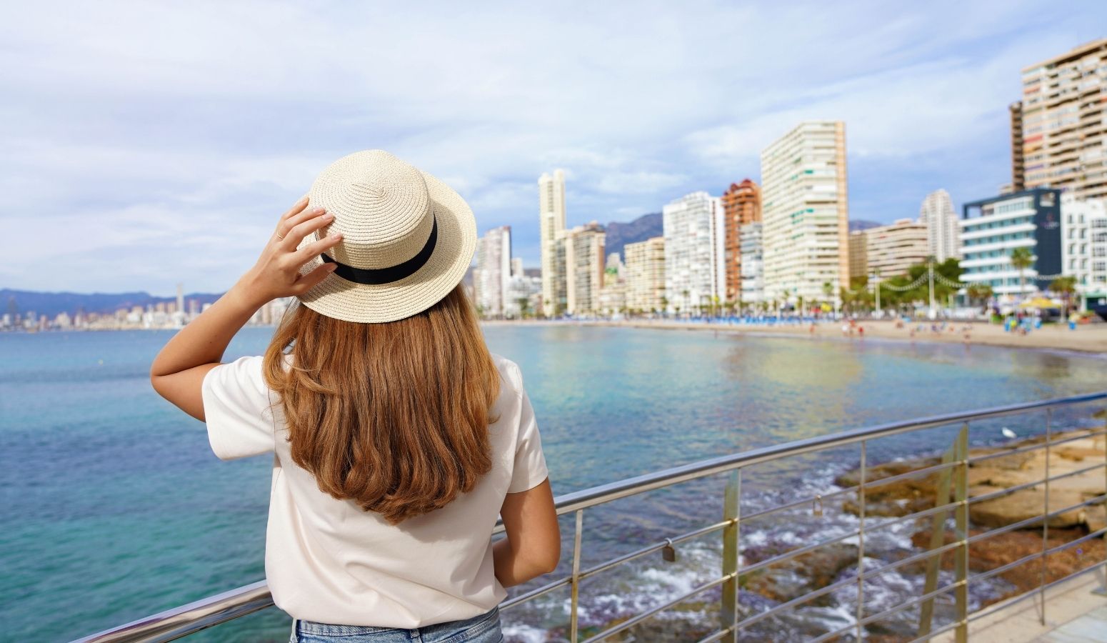 fin-de-ano-benidorm-hotel-benikaktus